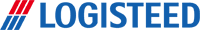 LOGISTEED